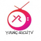 Young Rich Television Limited logo